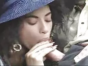 Espectáculo lésbico  ...