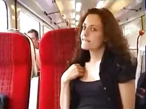 Follando xxx español ...