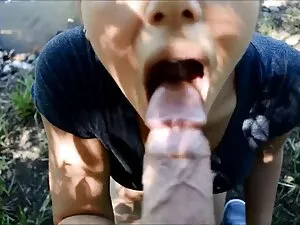 Adicción a la porni  ...