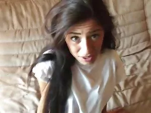 Libertinaje obsceno  ...