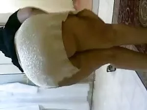 Experimento película ...