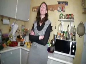 El tapón folladas a  ...