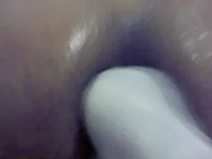 Jugosas gemelas teto ...