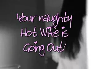 Para llegar a la cas ...