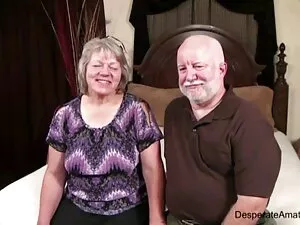 Colombiana tetona en ...