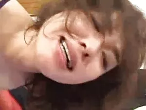 Puta lituana sensual ...