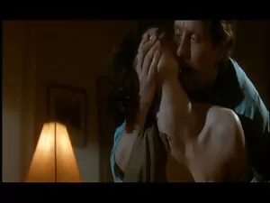 Sexy madura mamá aca ...