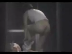 Japonés peliculas xx ...