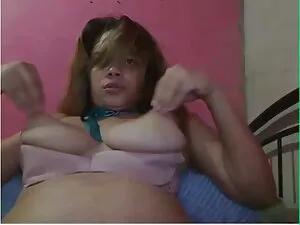 Estudiante incansabl ...