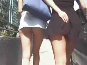 Lujuria de un ama de ...